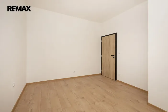 Pronájem bytu 3+kk, Strakonice, Komenského, 85 m2