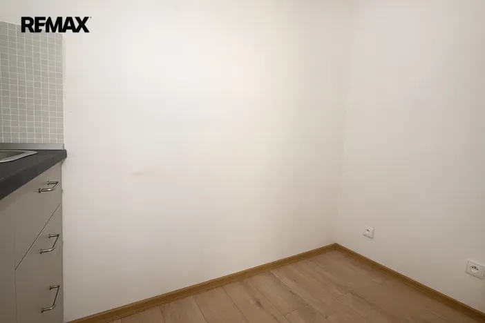 Pronájem bytu 3+kk, Strakonice, Komenského, 85 m2