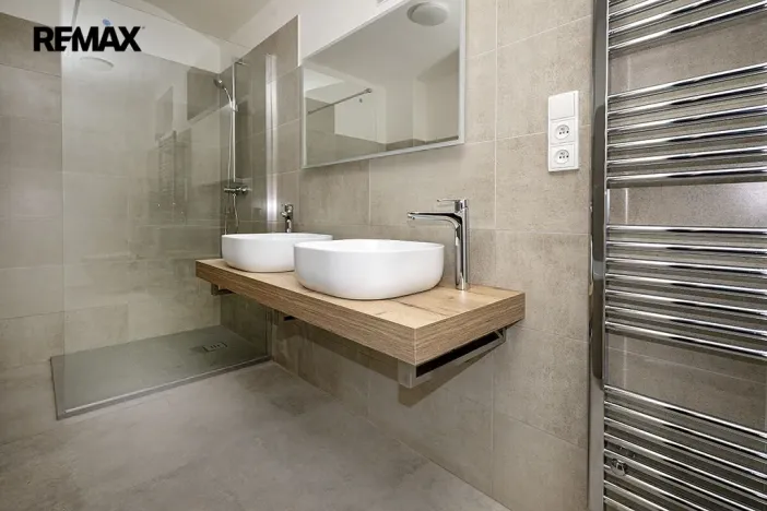 Pronájem bytu 3+kk, Strakonice, Komenského, 85 m2