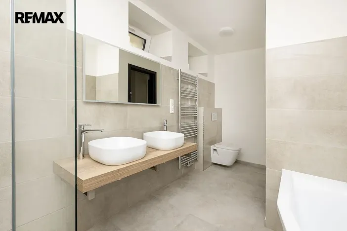 Pronájem bytu 3+kk, Strakonice, Komenského, 85 m2