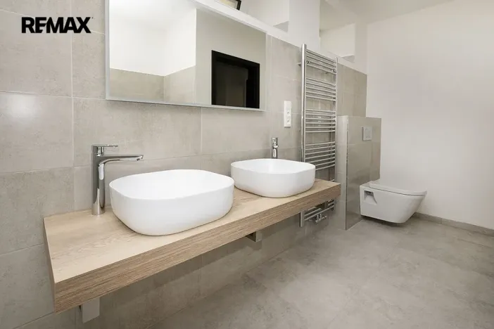 Pronájem bytu 3+kk, Strakonice, Komenského, 85 m2