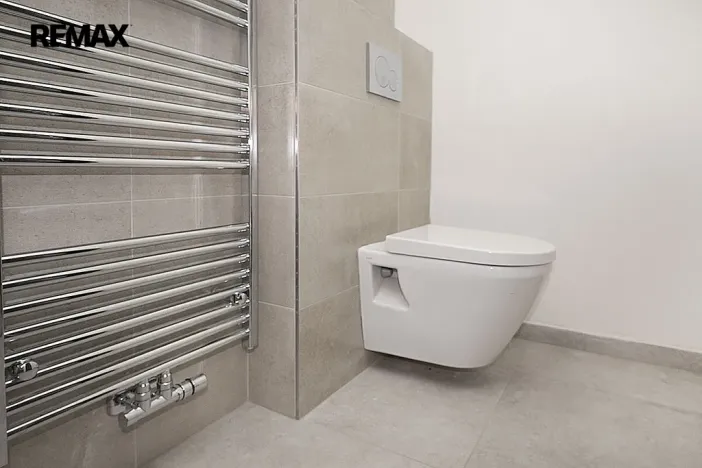 Pronájem bytu 3+kk, Strakonice, Komenského, 85 m2