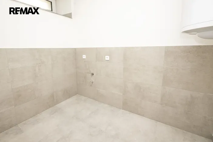Pronájem bytu 3+kk, Strakonice, Komenského, 85 m2