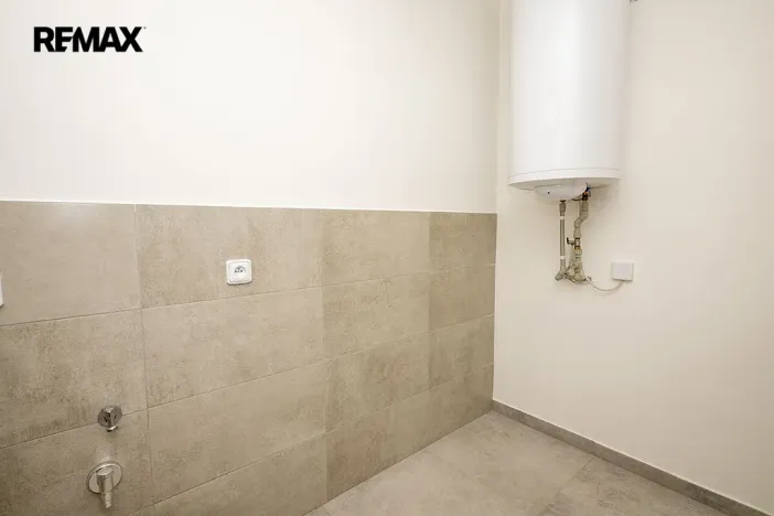 Pronájem bytu 3+kk, Strakonice, Komenského, 85 m2
