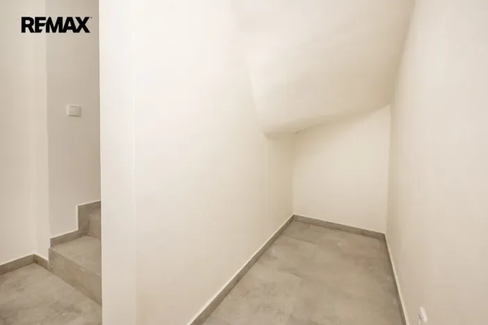 Pronájem bytu 3+kk, Strakonice, Komenského, 85 m2