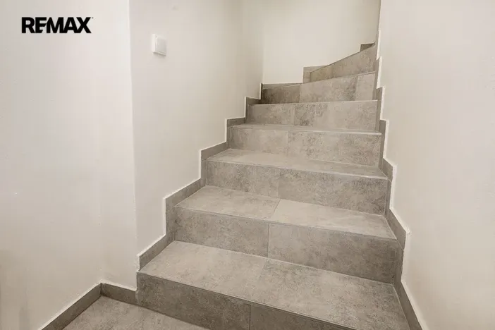 Pronájem bytu 3+kk, Strakonice, Komenského, 85 m2