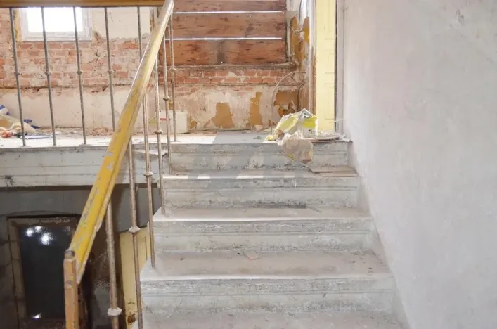 Prodej rodinného domu, Oskava, 210 m2