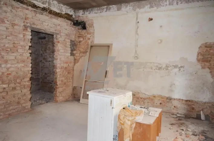 Prodej rodinného domu, Oskava, 210 m2