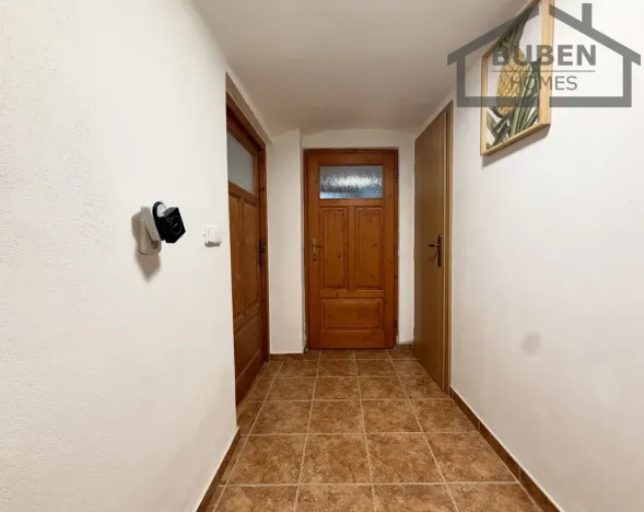 Prodej rodinného domu, Tachov, Karoliny Světlé, 360 m2