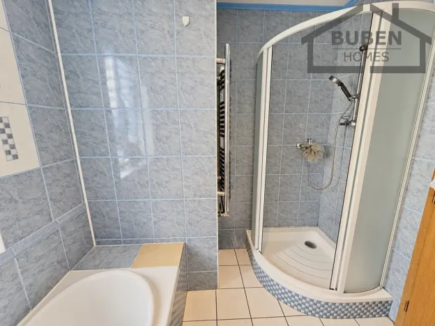 Prodej rodinného domu, Tachov, Karoliny Světlé, 360 m2