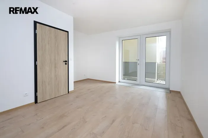 Pronájem bytu 3+kk, Strakonice, Komenského, 78 m2