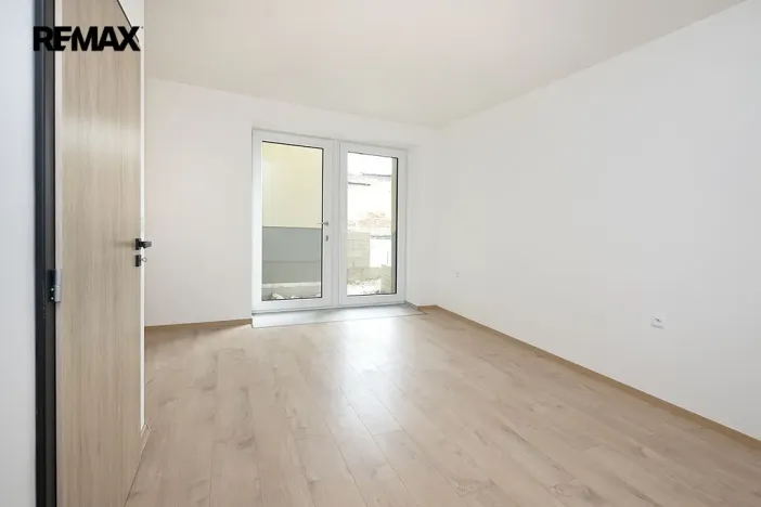 Pronájem bytu 3+kk, Strakonice, Komenského, 78 m2