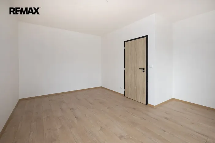Pronájem bytu 3+kk, Strakonice, Komenského, 78 m2