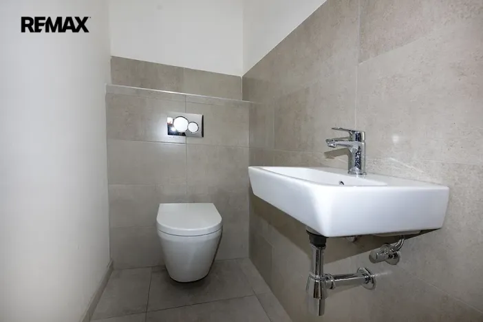 Pronájem bytu 3+kk, Strakonice, Komenského, 78 m2