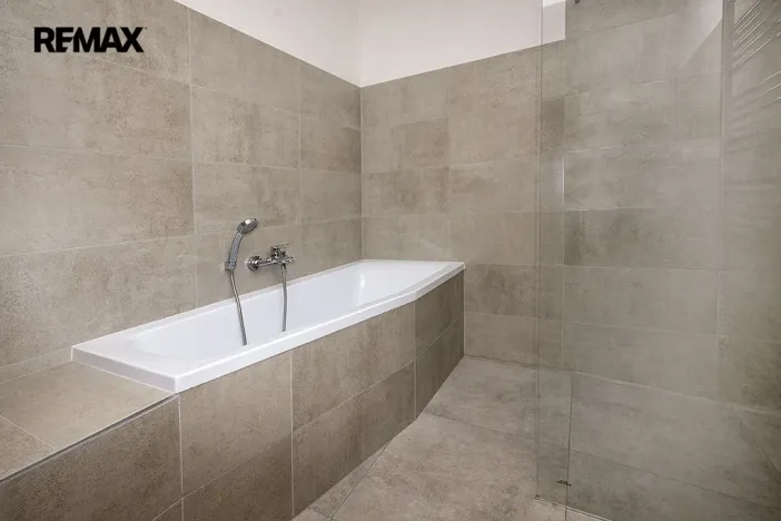 Pronájem bytu 3+kk, Strakonice, Komenského, 78 m2