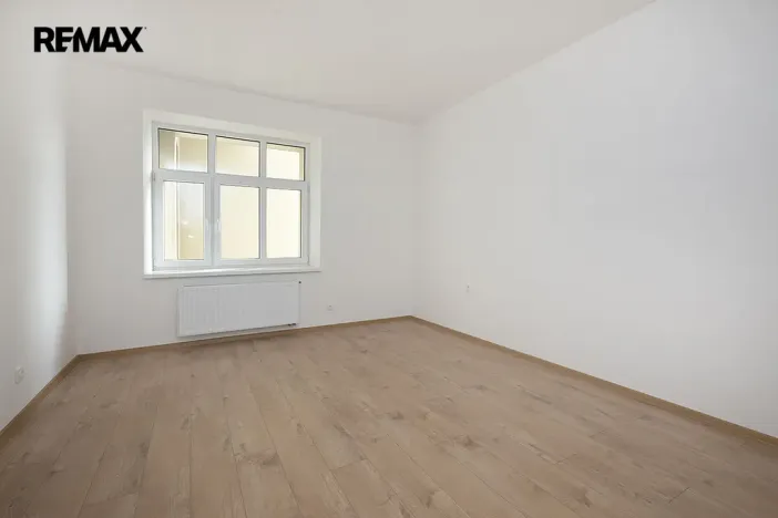 Pronájem bytu 3+kk, Strakonice, Komenského, 78 m2