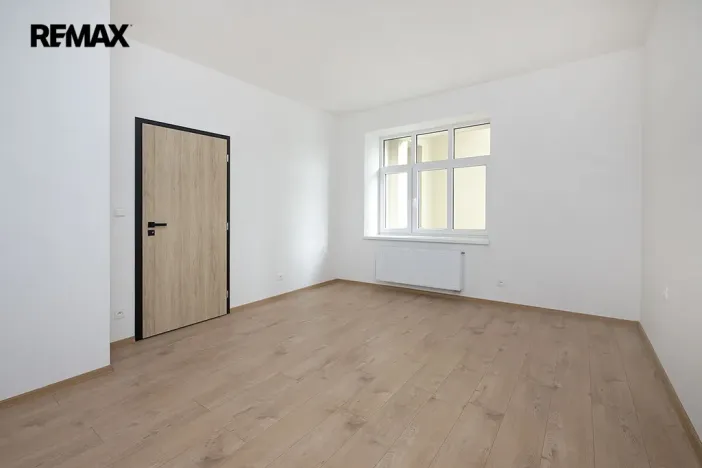 Pronájem bytu 3+kk, Strakonice, Komenského, 78 m2