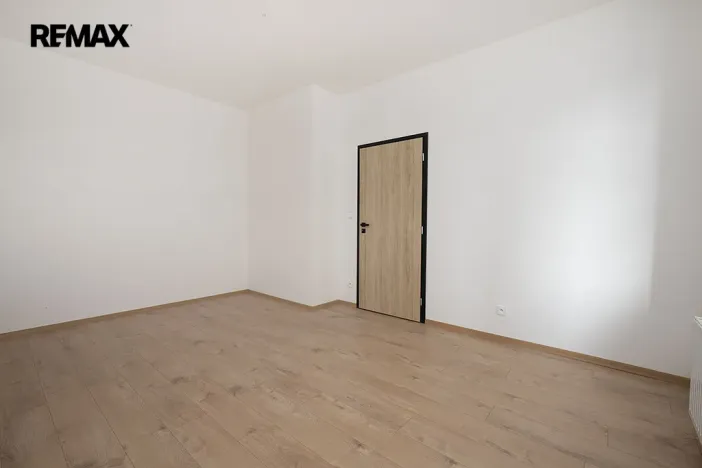 Pronájem bytu 3+kk, Strakonice, Komenského, 78 m2