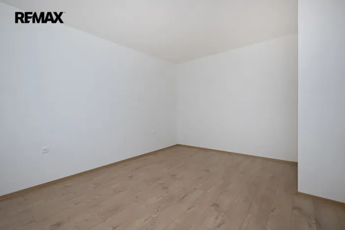 Pronájem bytu 3+kk, Strakonice, Komenského, 78 m2