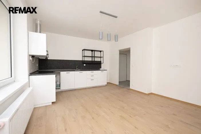 Pronájem bytu 3+kk, Strakonice, Komenského, 78 m2