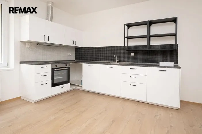 Pronájem bytu 3+kk, Strakonice, Komenského, 78 m2
