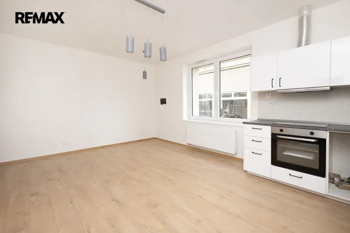 Pronájem bytu 3+kk, Strakonice, Komenského, 78 m2