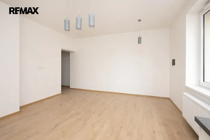 Pronájem bytu 3+kk, Strakonice, Komenského, 78 m2