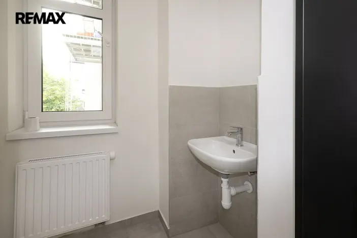 Pronájem bytu 3+kk, Strakonice, Komenského, 78 m2