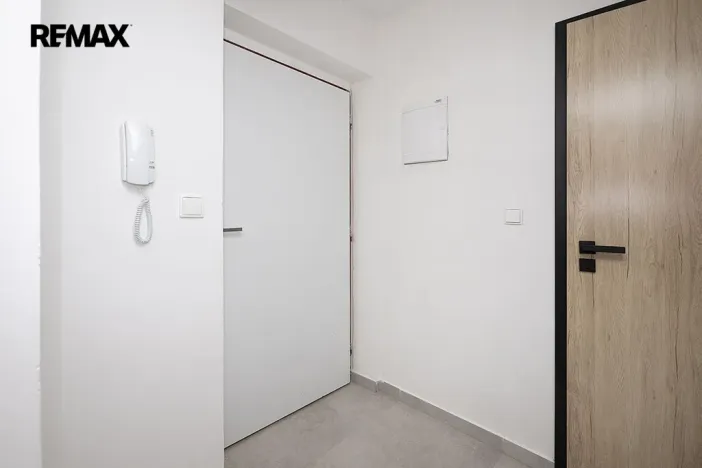 Pronájem bytu 3+kk, Strakonice, Komenského, 78 m2
