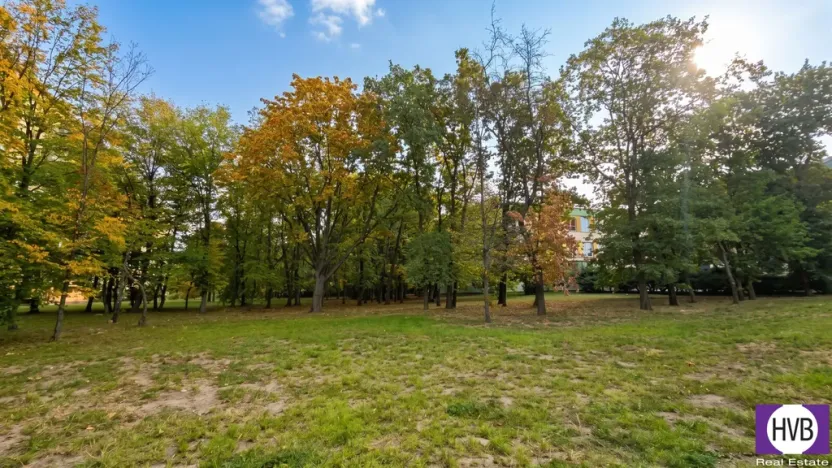 Prodej bytu 2+1, Praha, Čumpelíkova, 62 m2