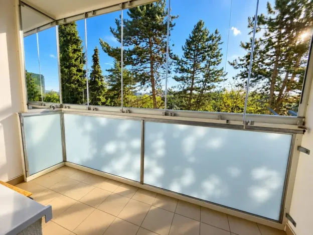 Prodej bytu 1+1, Třebíč - Nové Dvory, Kyjevská, 33 m2