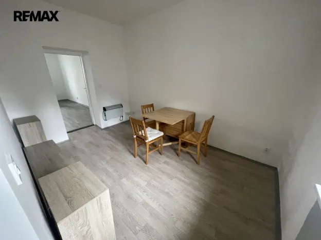 Pronájem bytu 2+kk, Olomouc - Hodolany, Hodolanská, 56 m2