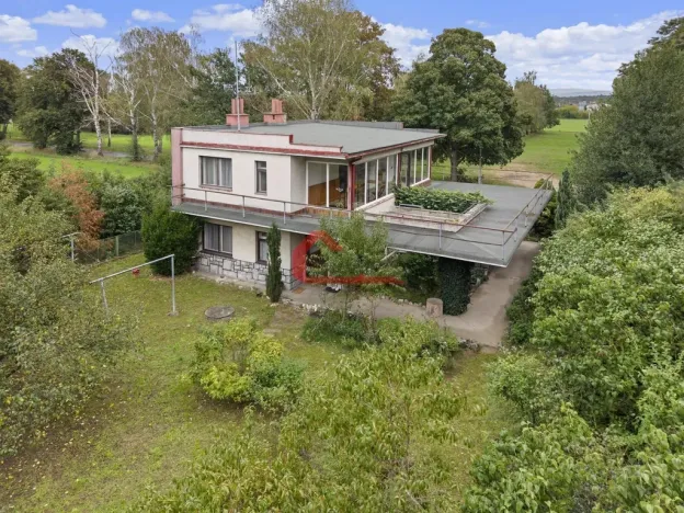 Prodej rodinného domu, Moravský Písek, Sportovní, 214 m2