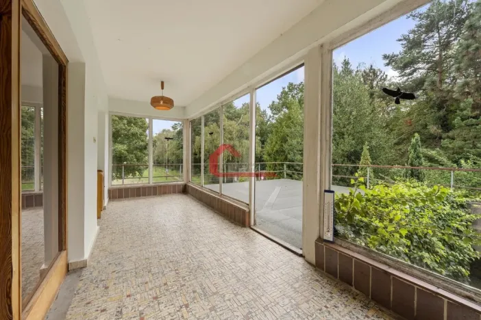 Prodej rodinného domu, Moravský Písek, Sportovní, 214 m2
