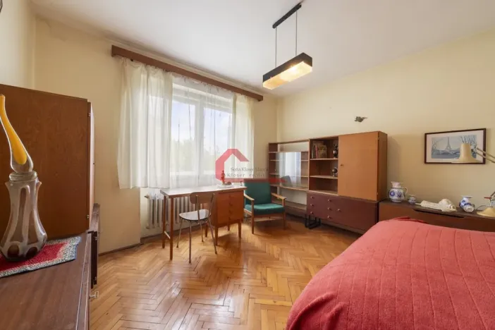 Prodej rodinného domu, Moravský Písek, Sportovní, 214 m2