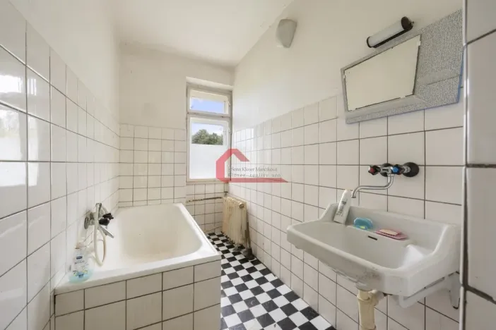 Prodej rodinného domu, Moravský Písek, Sportovní, 214 m2