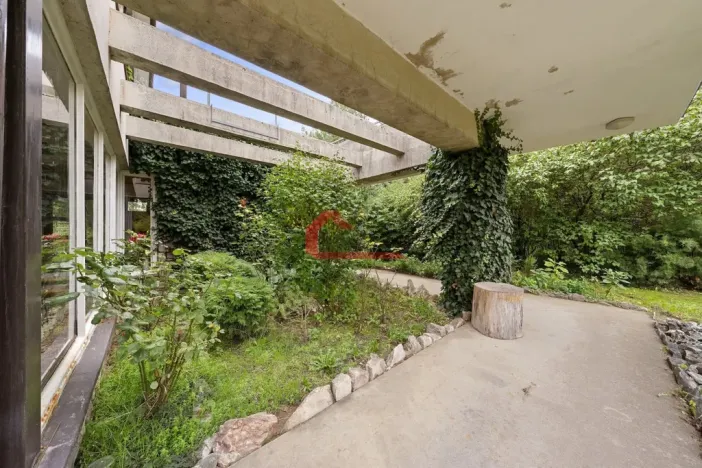 Prodej rodinného domu, Moravský Písek, Sportovní, 214 m2