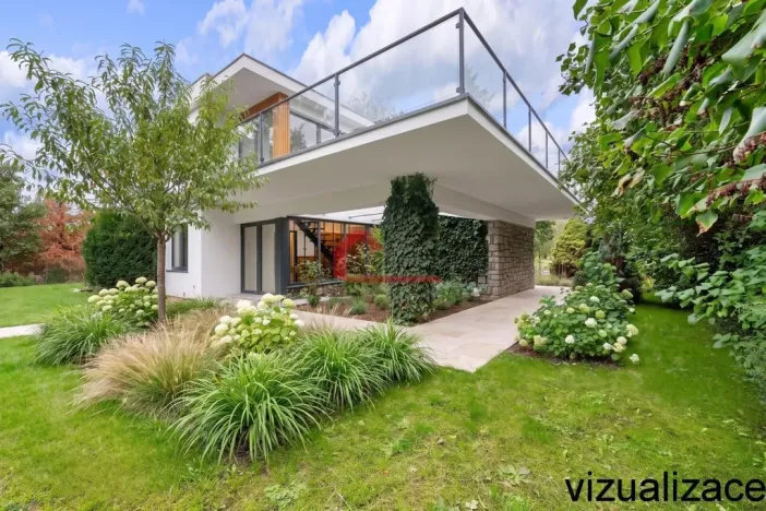 Prodej rodinného domu, Moravský Písek, Sportovní, 214 m2