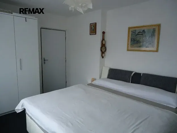 Prodej vícegeneračního domu, Velké Svatoňovice, 209 m2