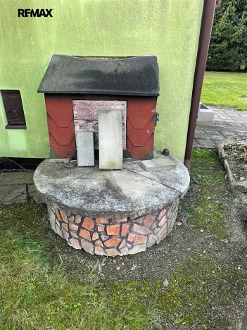Prodej rodinného domu, Velká Dobrá, Pražská, 72 m2