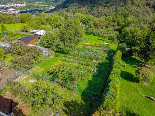 Prodej rodinného domu, Ústí nad Labem, 150 m2