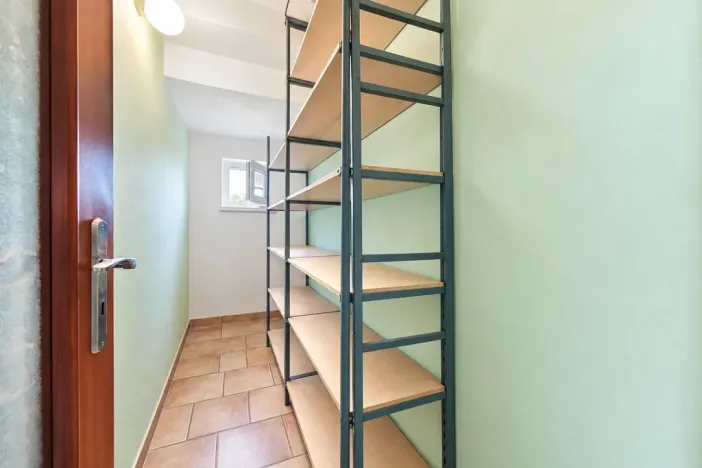 Prodej rodinného domu, Ústí nad Labem, 150 m2