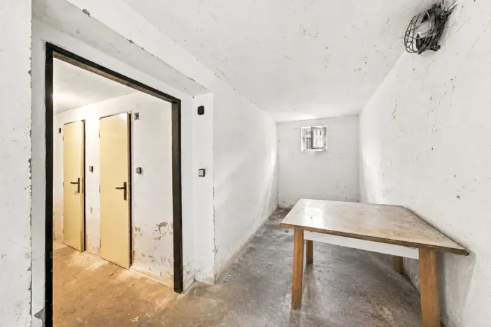 Prodej rodinného domu, Ústí nad Labem, 150 m2