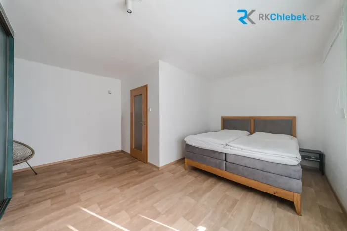 Prodej rodinného domu, Kravaře, Opavská, 268 m2