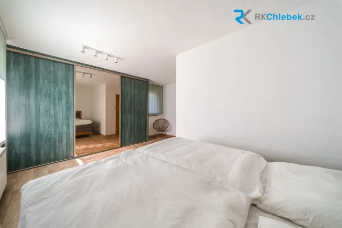 Prodej rodinného domu, Kravaře, Opavská, 268 m2