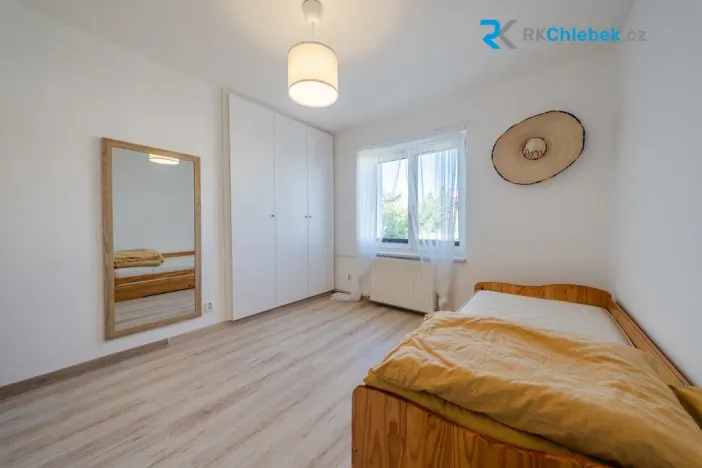 Prodej rodinného domu, Kravaře, Opavská, 268 m2