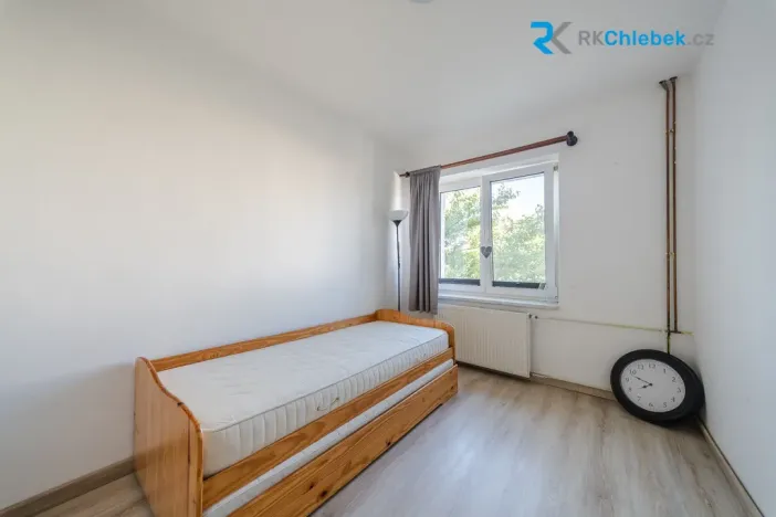 Prodej rodinného domu, Kravaře, Opavská, 268 m2