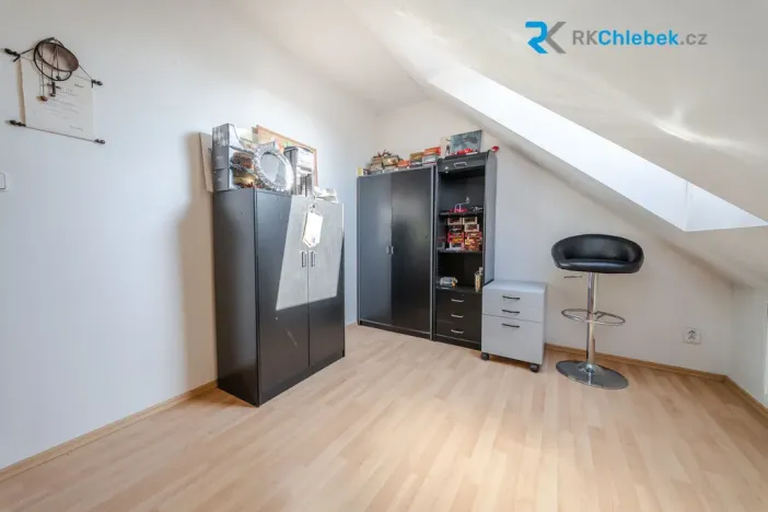 Prodej rodinného domu, Kravaře, Opavská, 268 m2