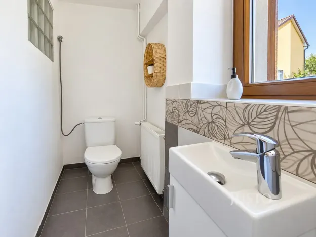 Prodej rodinného domu, Zdíkov - Masákova Lhota, 232 m2