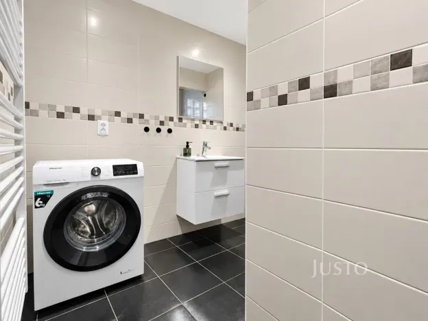 Prodej rodinného domu, Zdíkov - Masákova Lhota, 232 m2